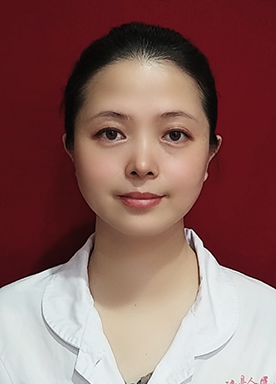 王军兰 主任医师