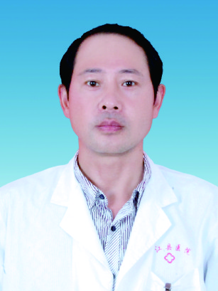 陶先涛 主任医师